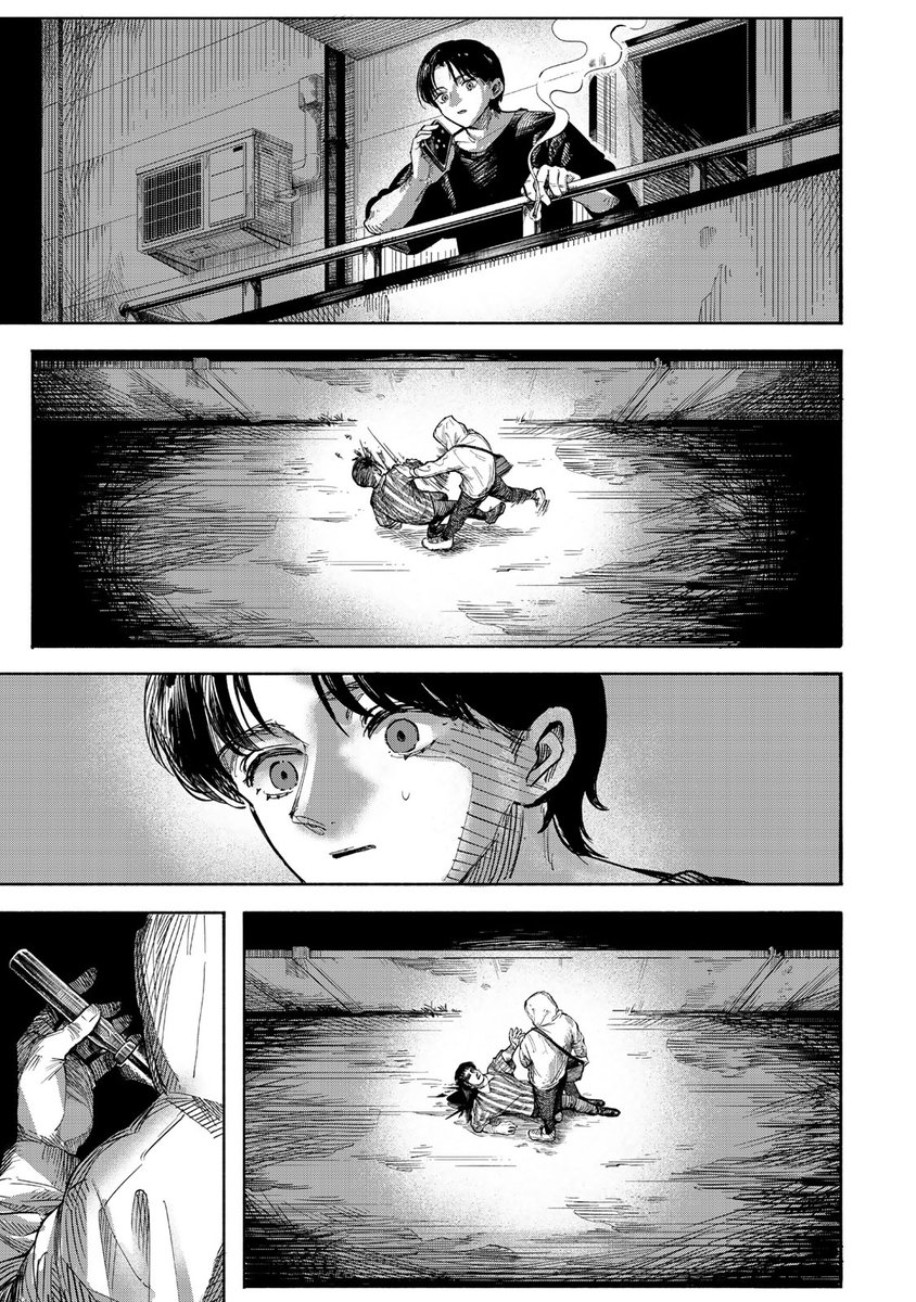 (3/13) 