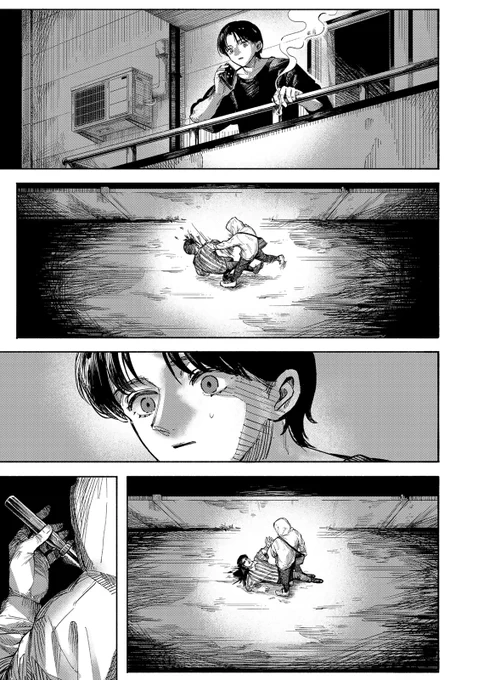 (3/13) 