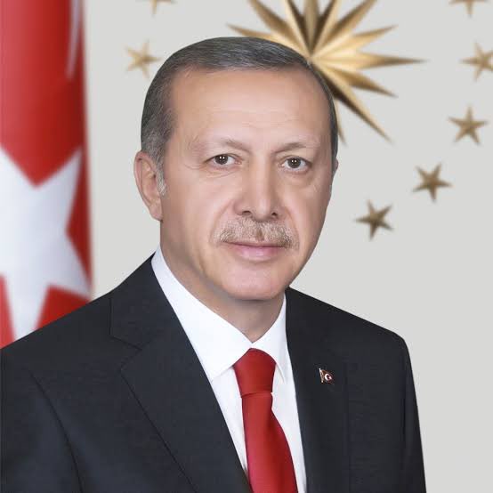 solcugazete60's tweet photo. Erdoğan:   

“Her gün yeni bir gerilime uyanıyoruz.” https://t.co/4mc9Y1VkjP