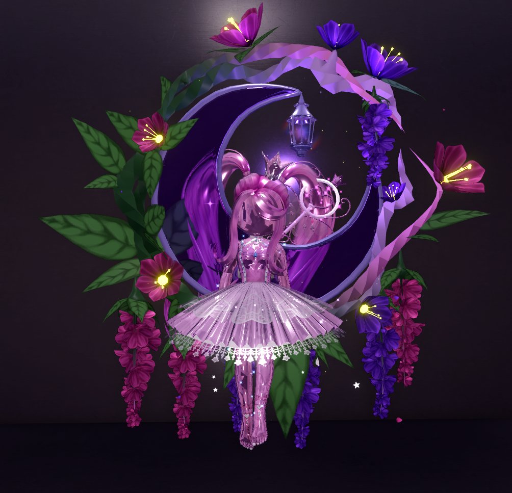 ✨ if you see this post, it means you will be destined to win a halo soon✨