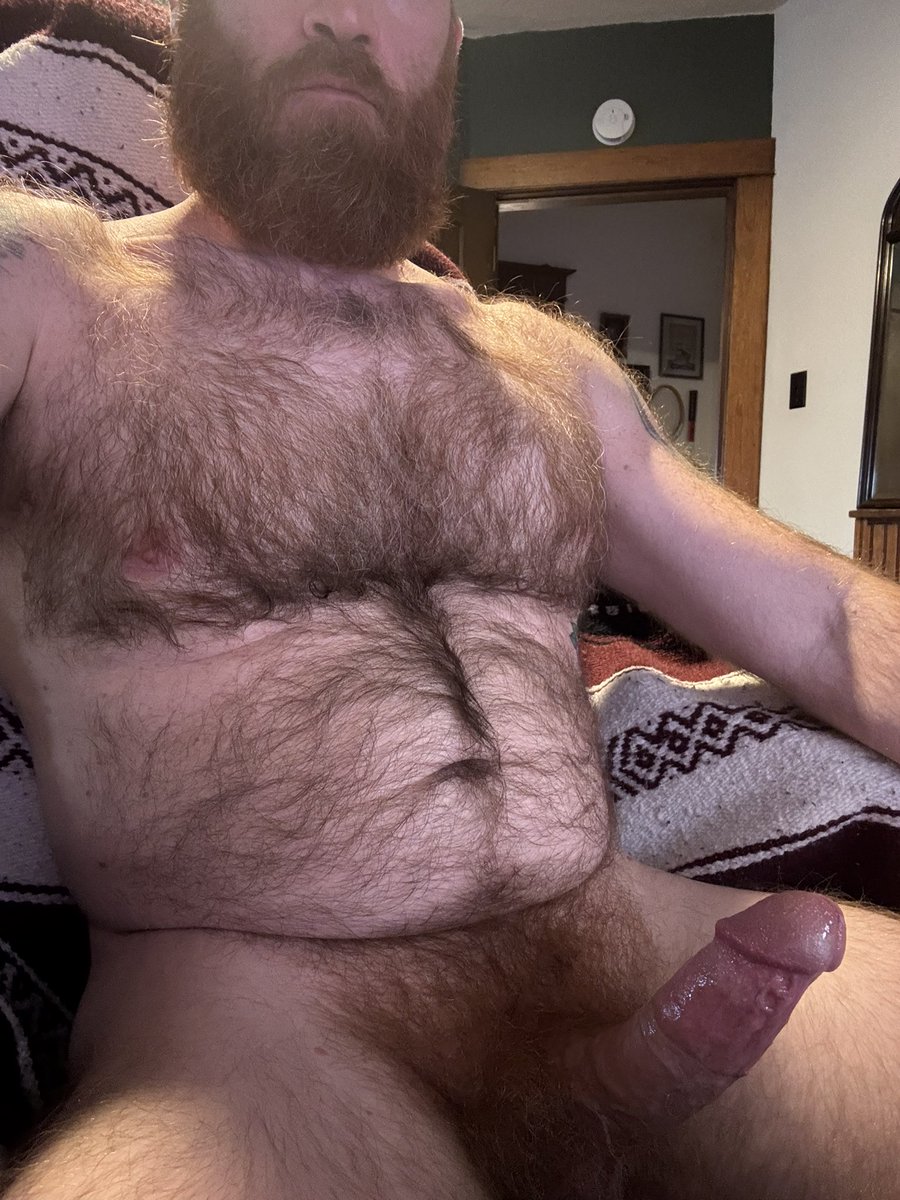 🐻 <a href="/redcub777/">Red Cub</a> 🐻