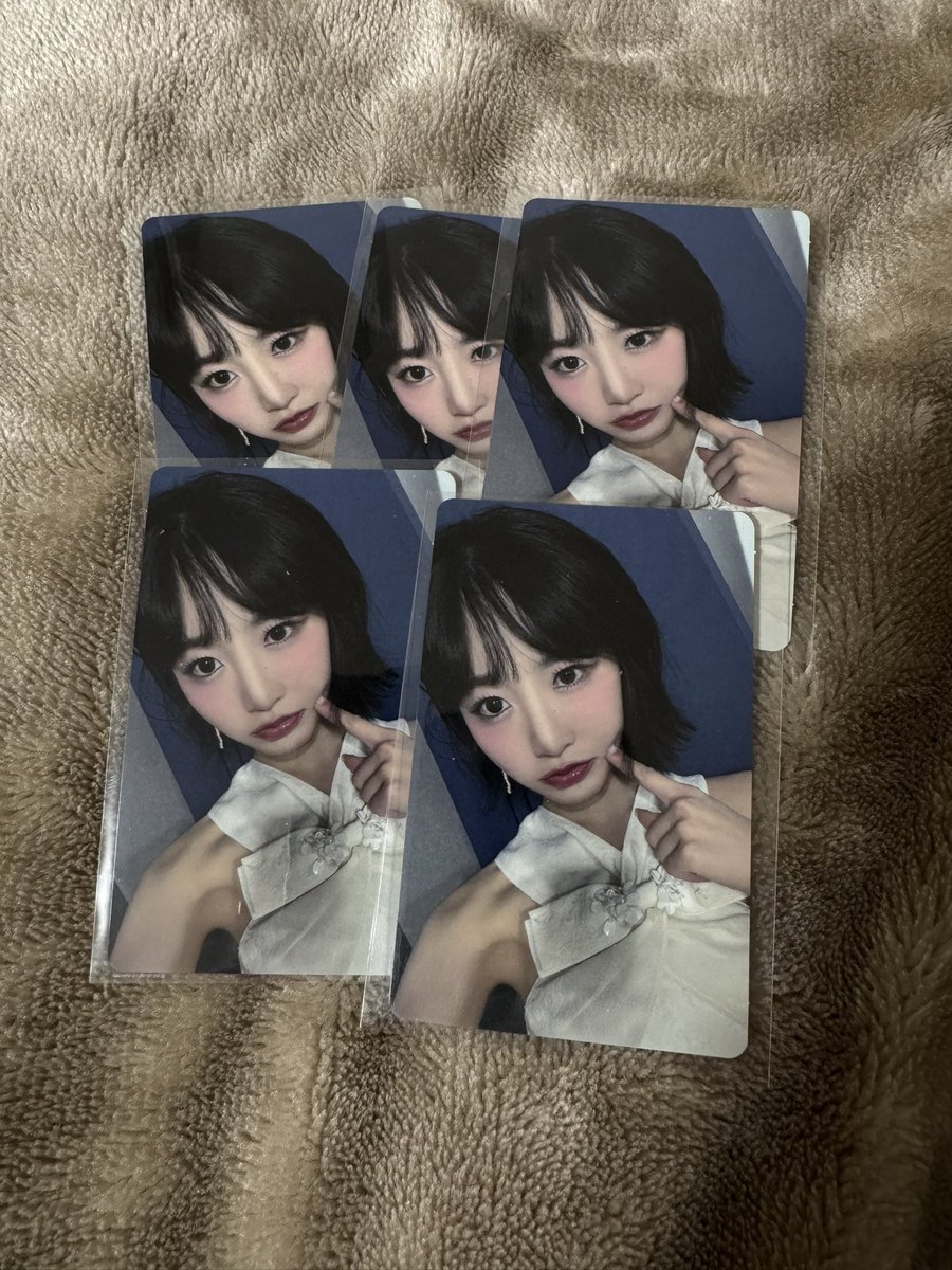 さらん🥥 tweet media