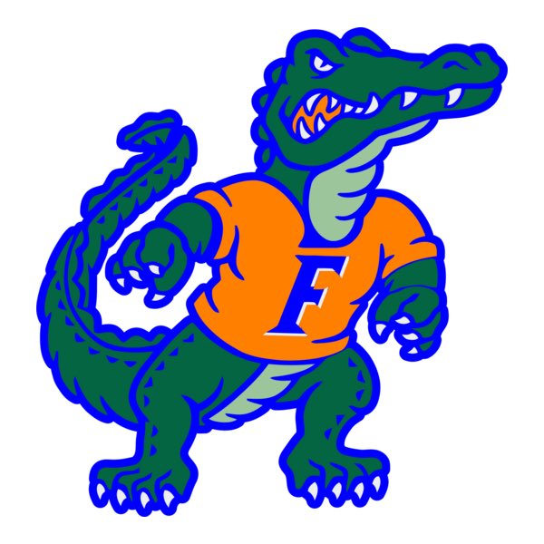 Thank you for coming to visit me at school today!! <a href="/russcallaway/">Russ Callaway</a> #GoGators 🐊
*forgot to take picture*
<a href="/NatlPlaymkrsAca/">NatlPlaymkersAcademy</a> <a href="/BuckFitz/">NPA/SUPERMAX 100</a> <a href="/jaxon_rose8/">Jaxon Rose</a> <a href="/LoyaltyPerform/">Loyalty Performance Club</a> <a href="/adamgorney/">Adam Gorney</a> <a href="/samspiegs/">Sam Spiegelman</a> <a href="/SWiltfong_/">Steve Wiltfong</a> <a href="/ChadSimmons_/">ChadSimmons</a> <a href="/Andrew_Ivins/">Andrew Ivins</a>