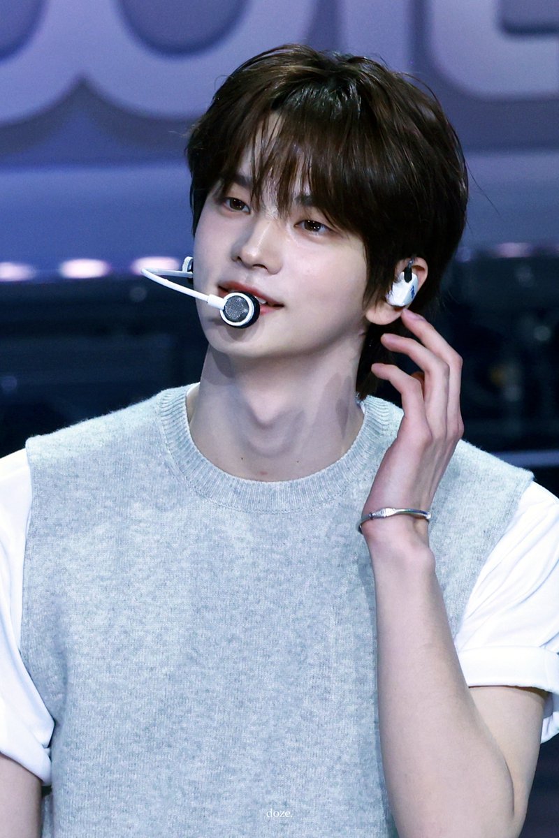 𝙙𝙤𝙯𝙚. (@tws0122) / Posts / X