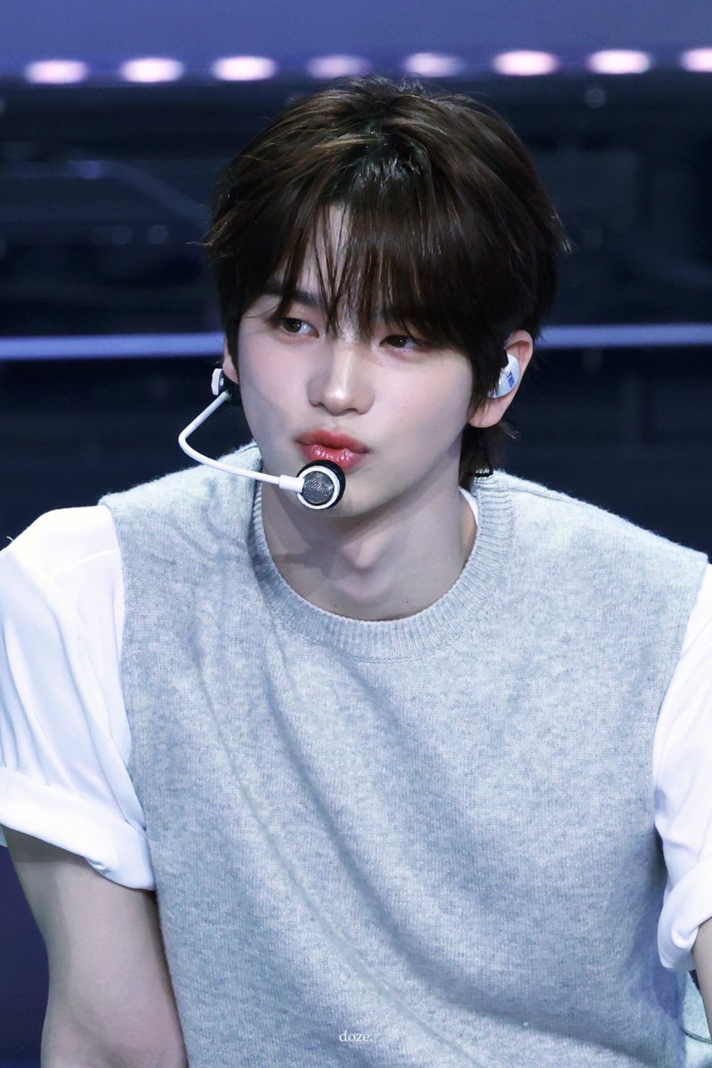 𝙙𝙤𝙯𝙚. (@tws0122) / Posts / X