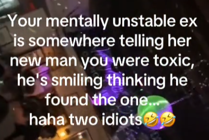 real