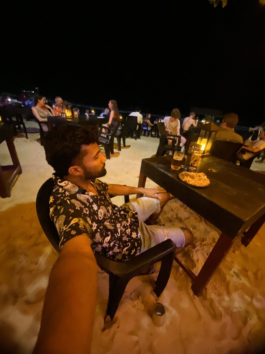 Mirissa ♥️♥️