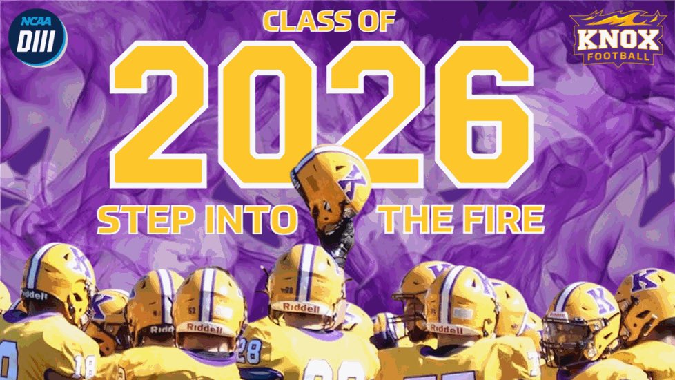 Thanks <a href="/Coach_Bontrager/">Seth Bontrager</a> for showing love