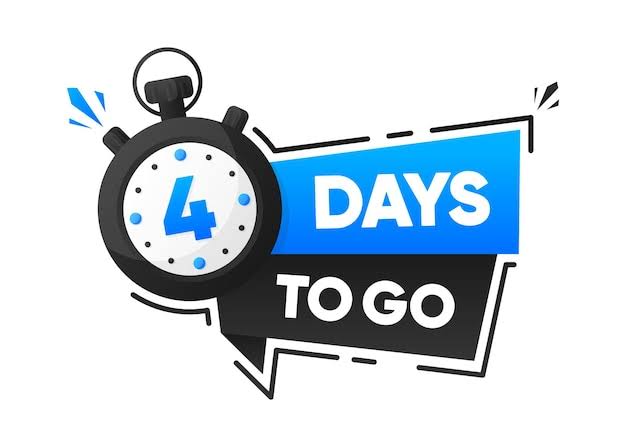 COUNT DOWN TO MAINNET
PoH verifies user identity while protecting privacy, preventing Sybil attacks and ensuring fair participation in <a href="/layeredge/">LayerEdge</a> network. It's crucial for mainnet airdrop eligibility and future rewards. User require a minimum of 20 score to be eligible for drop
