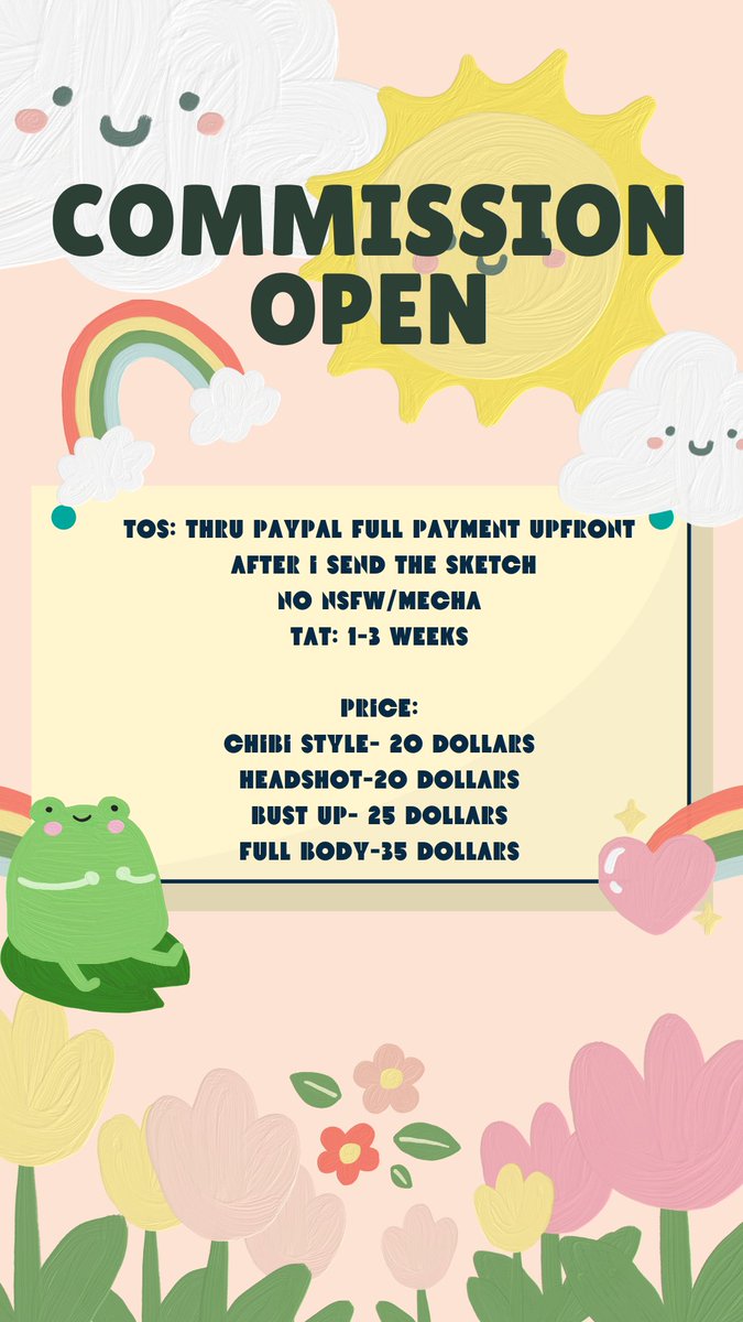 TJ COMMISSION OPEN(/10) tweet media