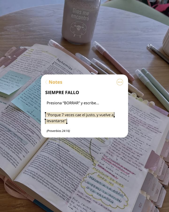 GOD'S PLAN (@god_s_lover) on Twitter photo 