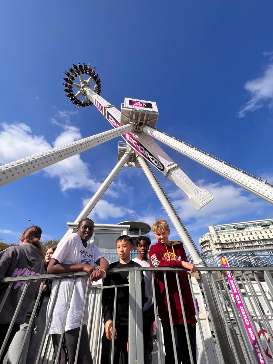 Patrick Campbell tweet media