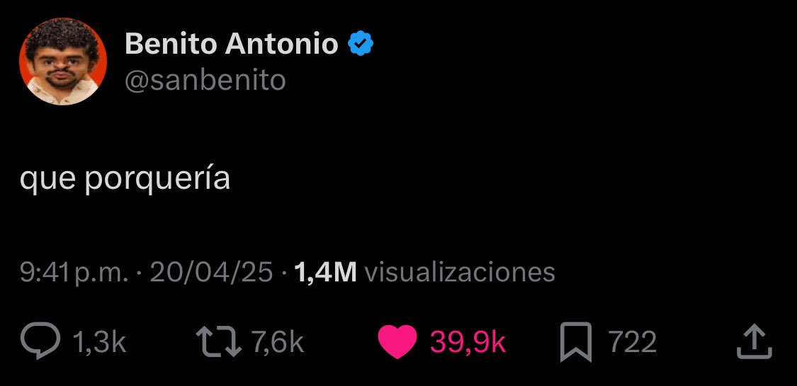 Karina tweet media