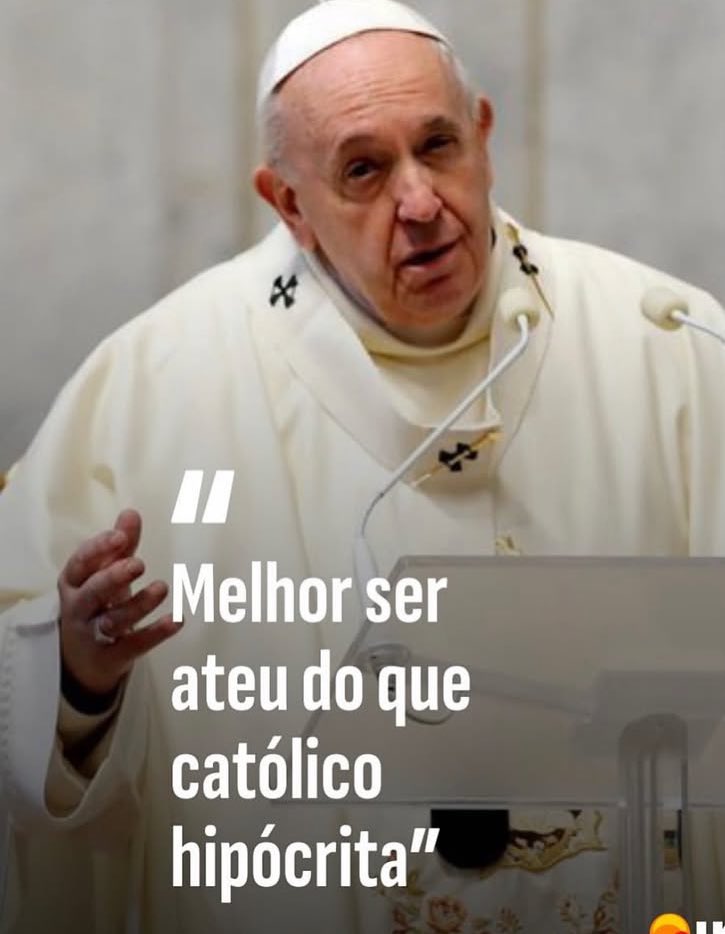 meu single favorito do kingo