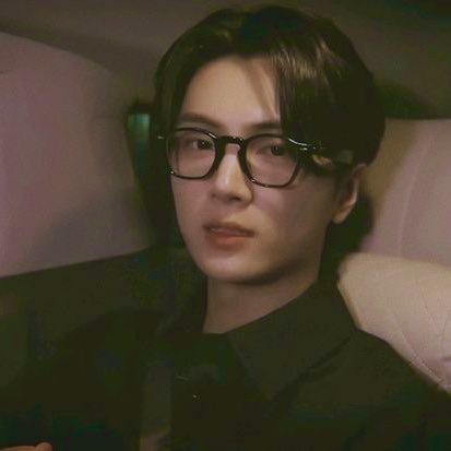 jaytodawon's tweet photo. #10AMThoughts or a jaywon drabble au where Jungwon mistook Jay as his uber driver.
Written because Jaan and Jakah are so in love in Dark Moon heheh https://t.co/R4ySVDvV7k