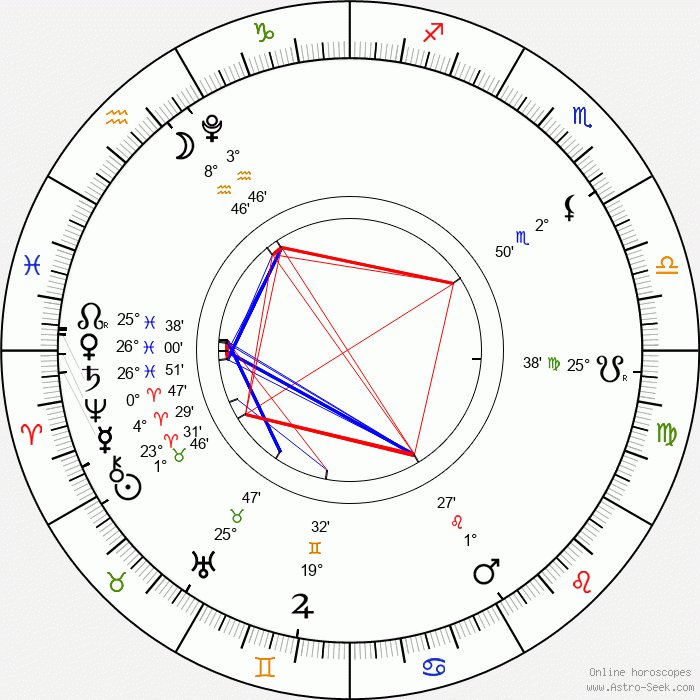 ☽𝔏𝔲𝔫𝔞 𝔎𝔬𝔰𝔪𝔦𝔨𝔞☾ tweet media