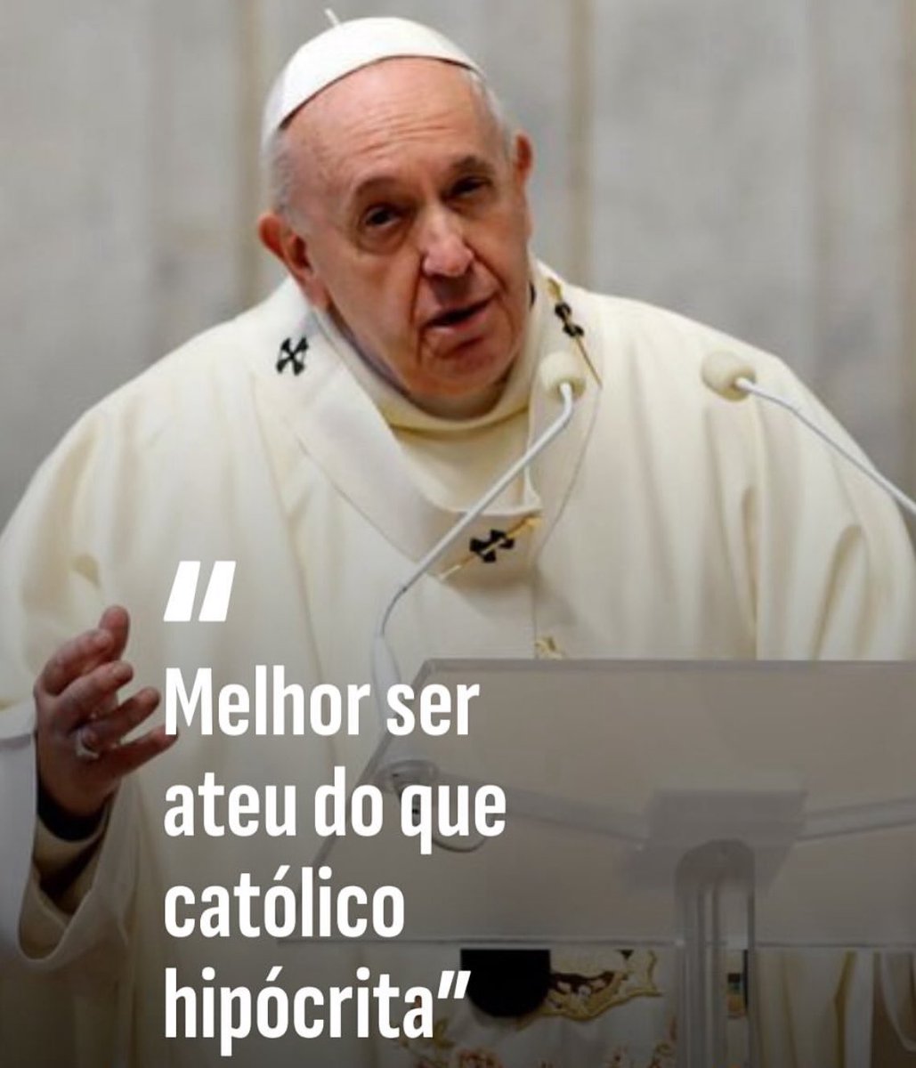 André Fran tweet media