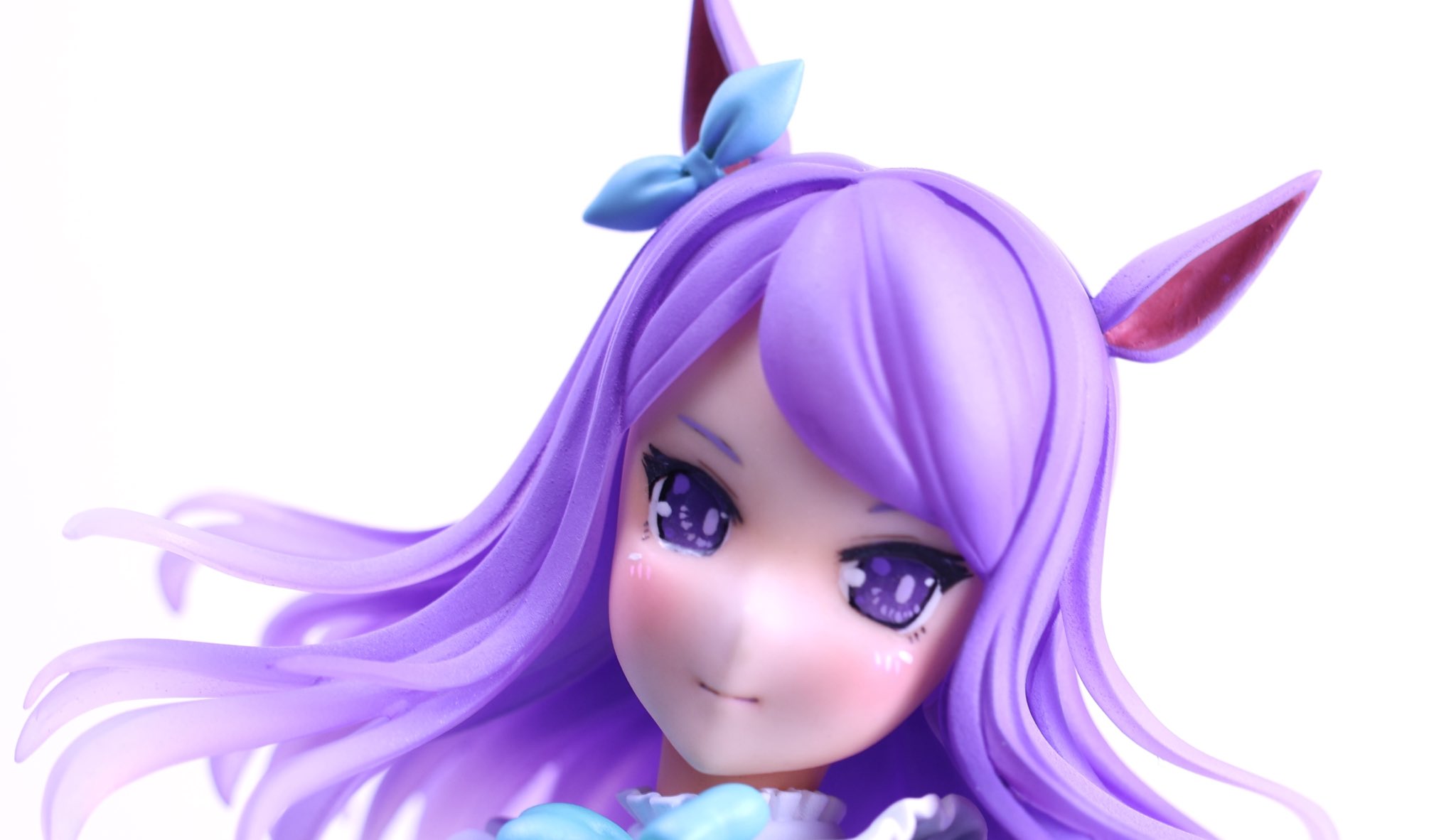 じょ (@kuzusupport) / X