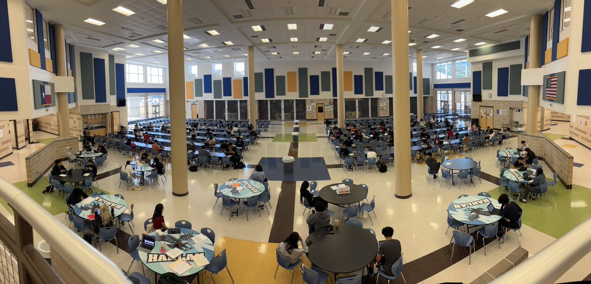 R Mendoza tweet media