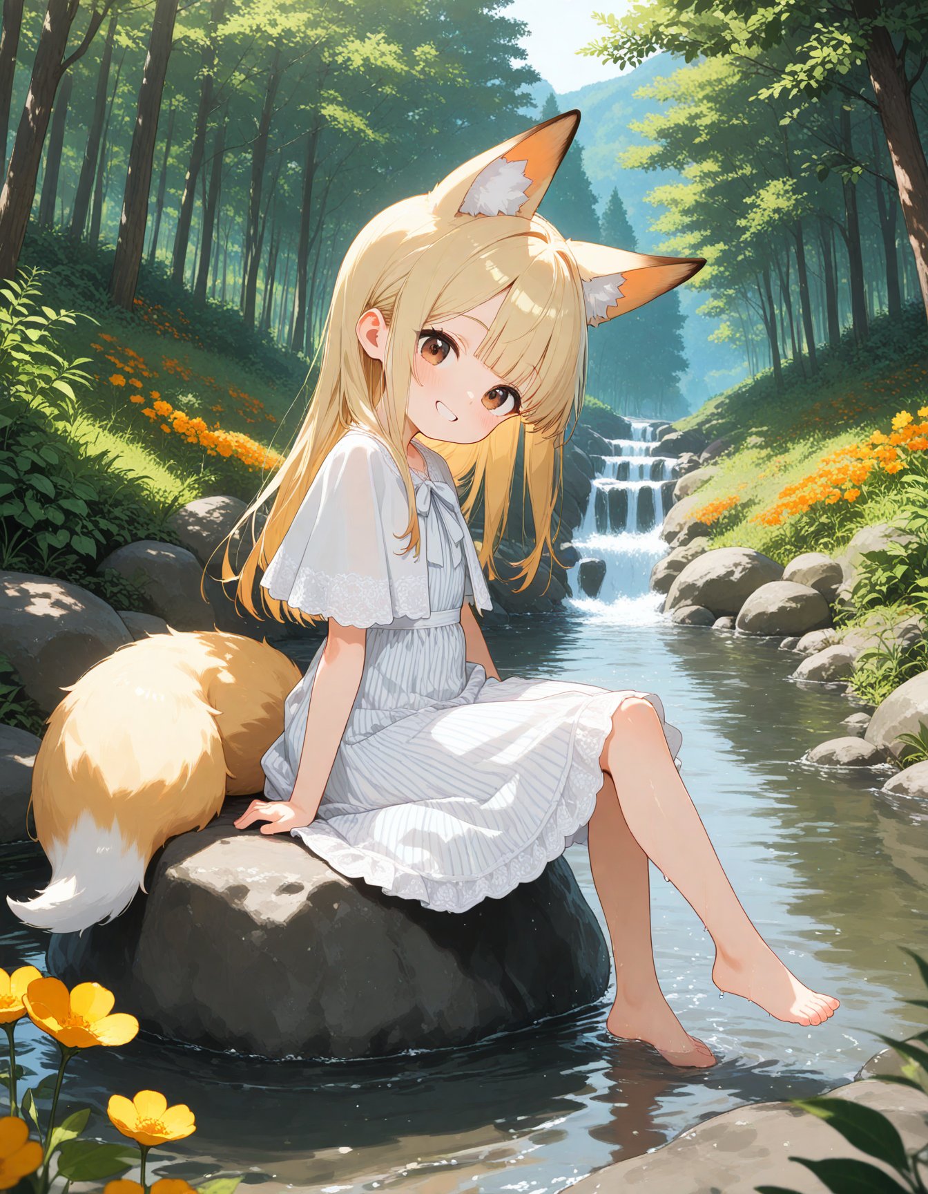 zzz AI drawing (@zzzAI19) / X zzz AI drawing (@zzzAI19) / X