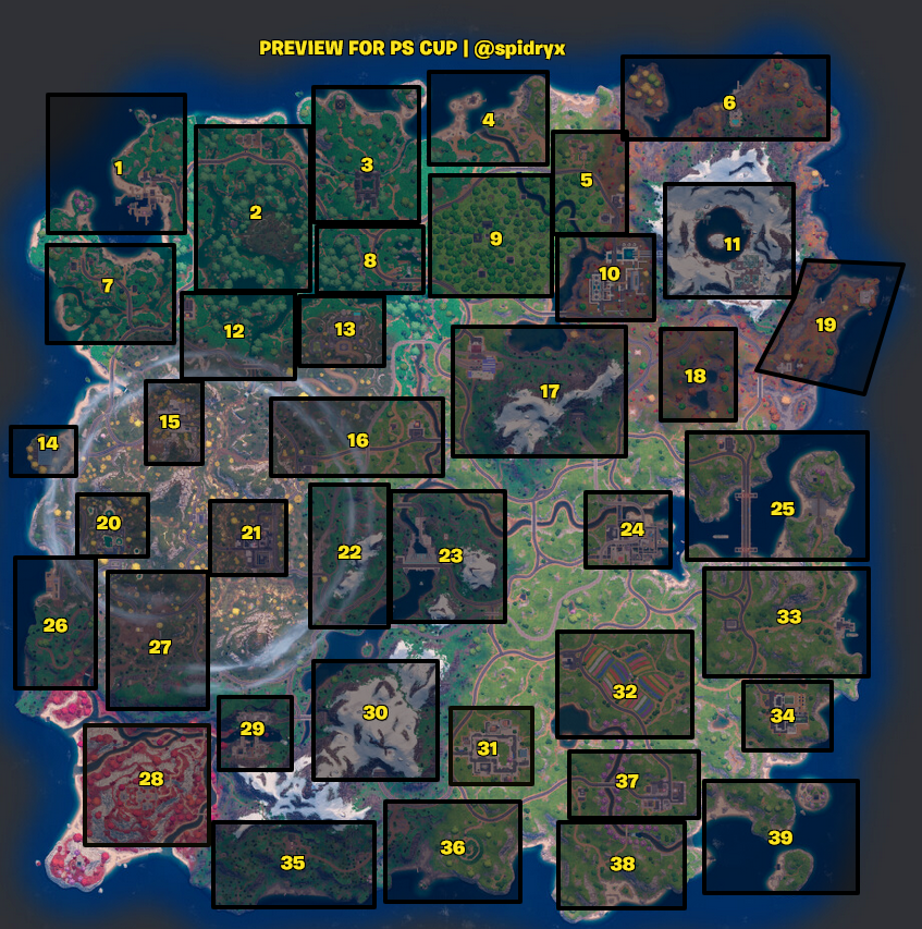 R4C Spidryx🇵🇸🇳🇨 tweet media