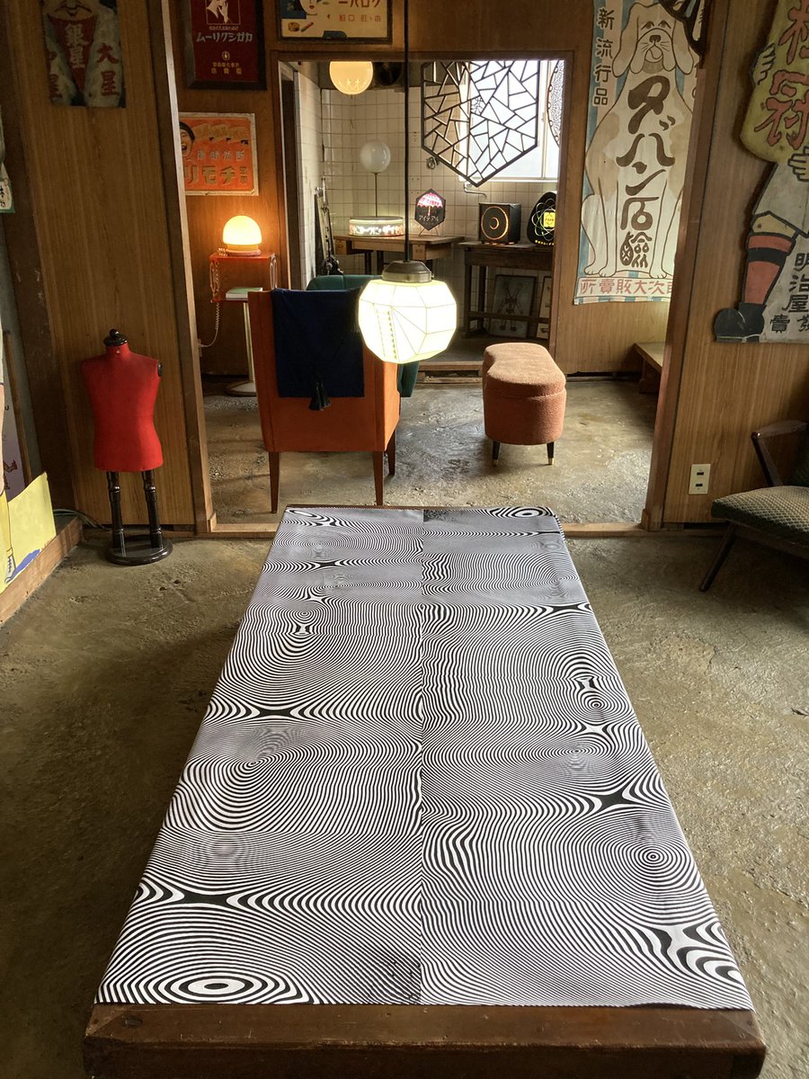 大阪メロン tweet media