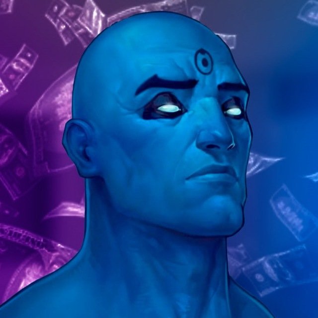 Allen Pumper tweet media