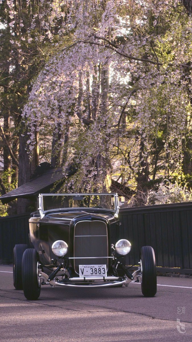 #GT7 #GhostArts
#GT7PureScapes
#VPSAT
#VPCONTEXT