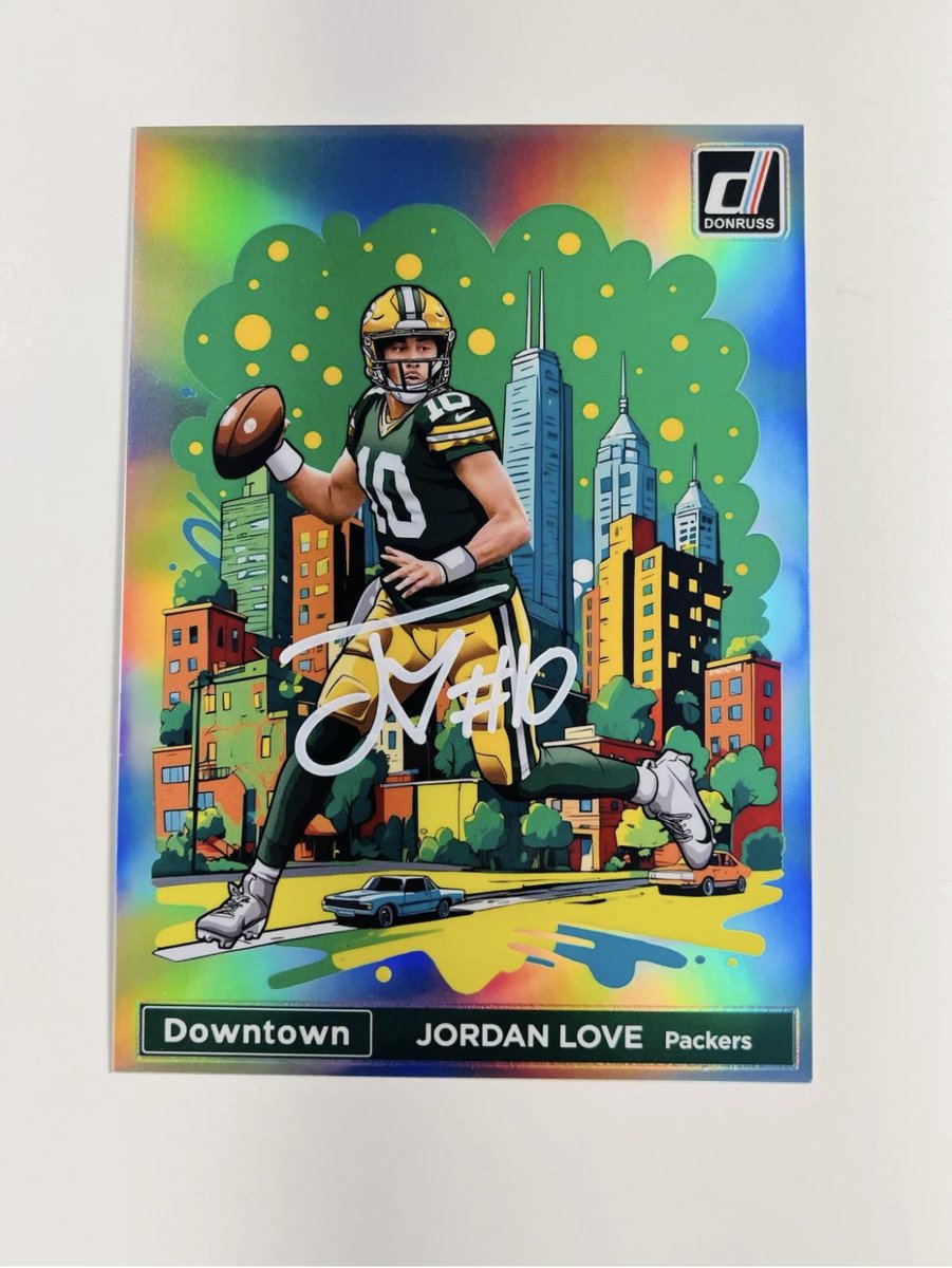 RC2Cards's tweet photo. @CardPurchaser Adding cards daily. Make offers willing to work in most everything. 

https://t.co/KEy9FQW0cf https://t.co/Ogq3eOBmIL