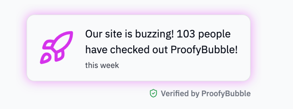 Ankita Kulkarni tweet media