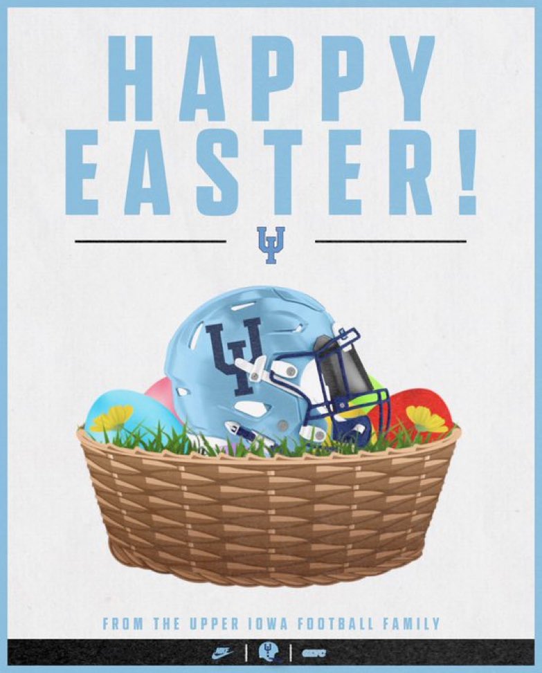 Thanks <a href="/CoachParling/">Heath Parling</a> for the graphic!