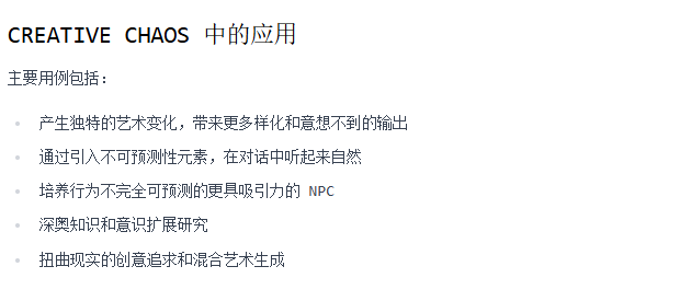frankgalag's tweet photo. AI可能又要来了，厌倦了链上PVP可以看看 @JIMMYEDGAR 带来的新项目 @babble_os 应该是发射在 @daosdotfun  目前热度很高，希望这是下一段行情的开始，加密货币需要一些真正的东西。
官网：https://t.co/nIwJ5X2gDe https://t.co/2pBZvsdvuK