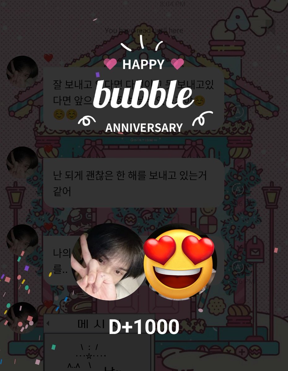 pjscrib_'s tweet image. 🥳🥳