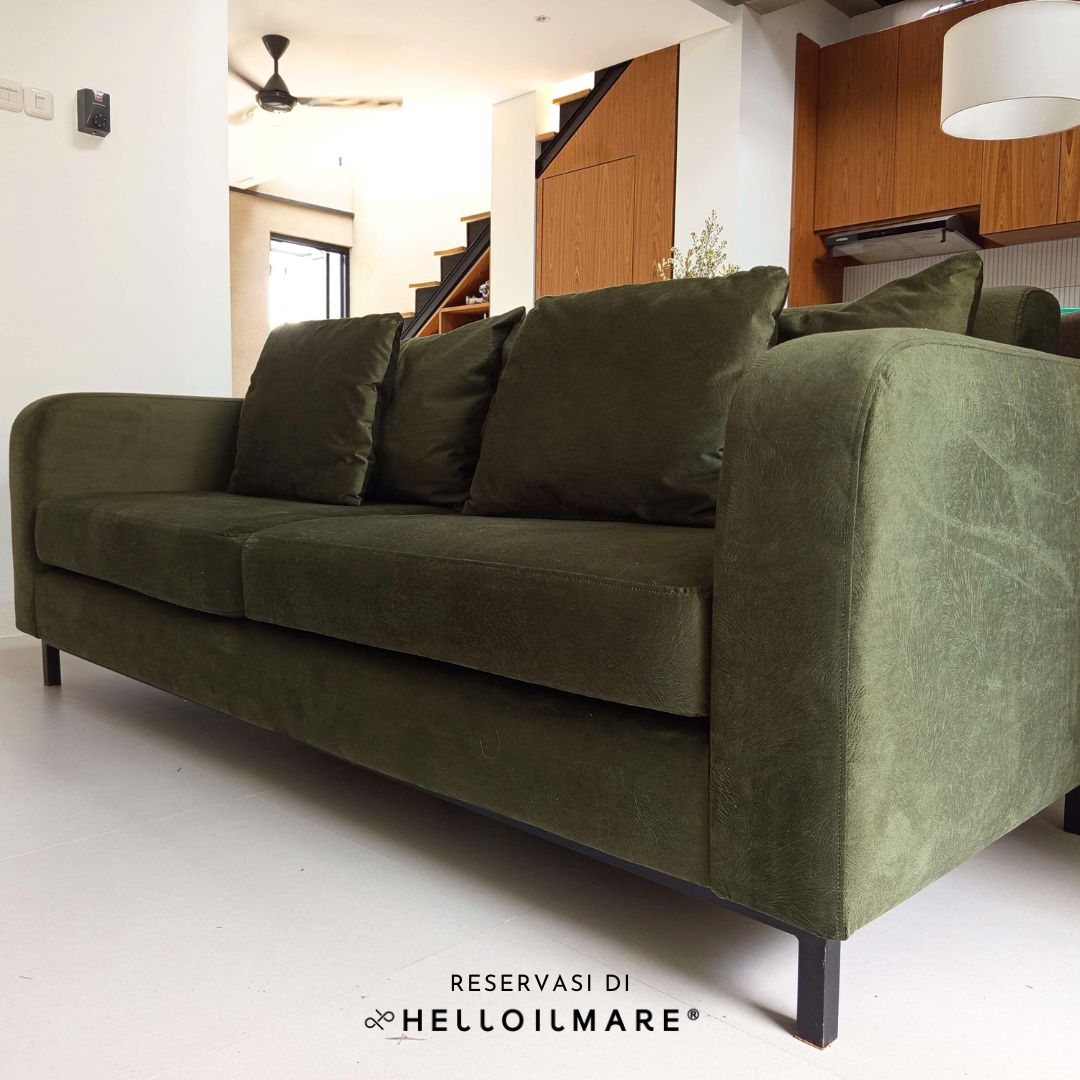 Helloilmare's tweet photo. Paket sofa makeover. Bisa intip disini : 
https://t.co/sQ3Kgq6x8v

#servicesofajakarta #servicesofabandung https://t.co/ta09hr1OCo