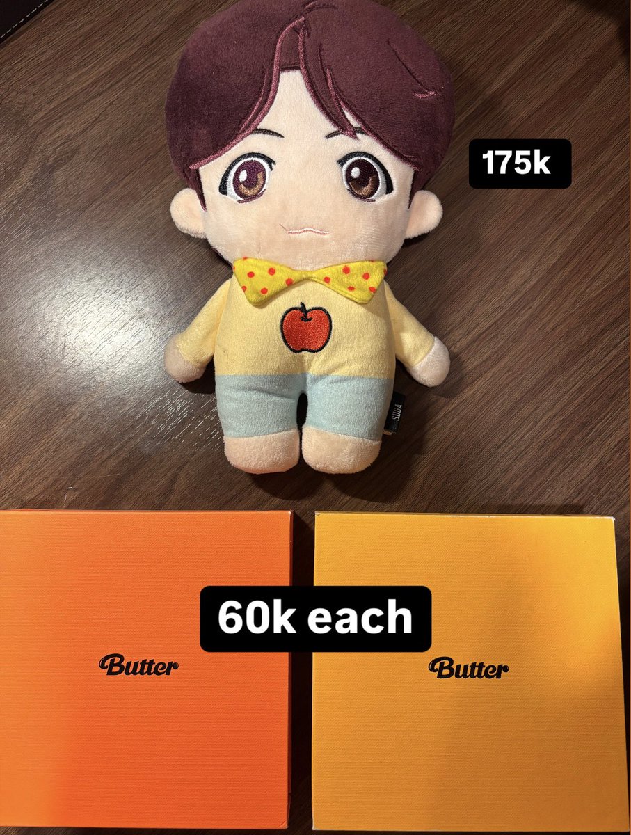 🗣️‼️ tweet media