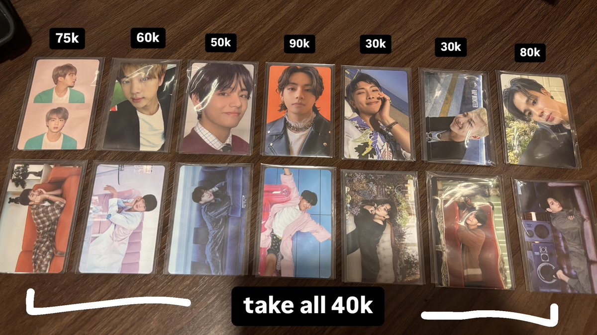 🗣️‼️ tweet media