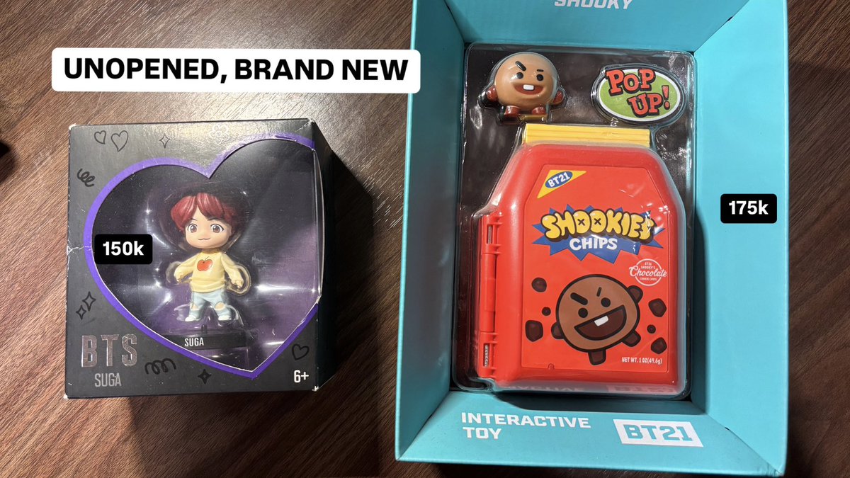 🗣️‼️ tweet media