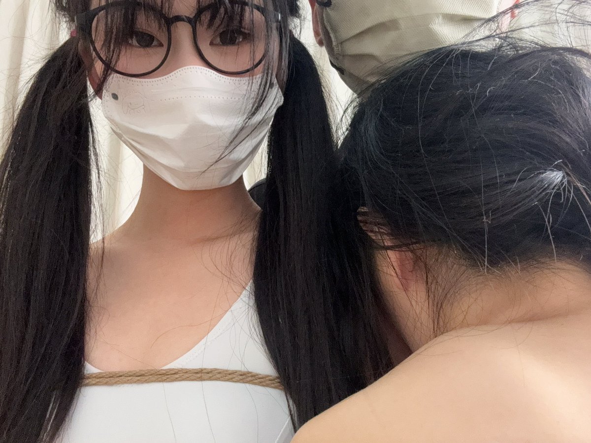 我爱小狗