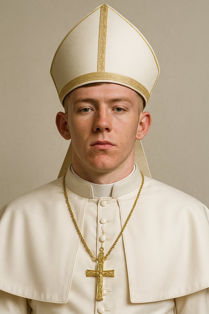 There is no need to be upset!