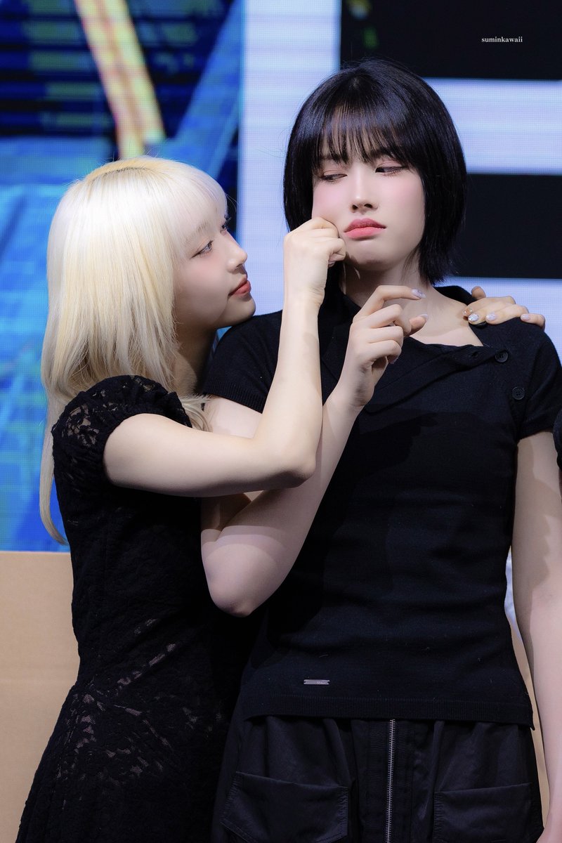 아스미 tweet media