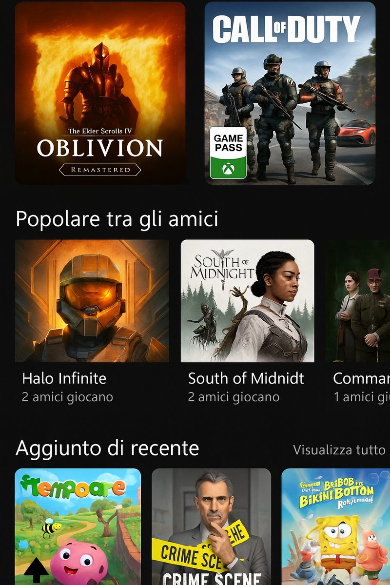 JulianBeats tweet media