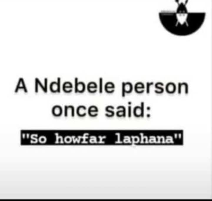 😂😂😂 muntue sefuna imali yakhe 💀