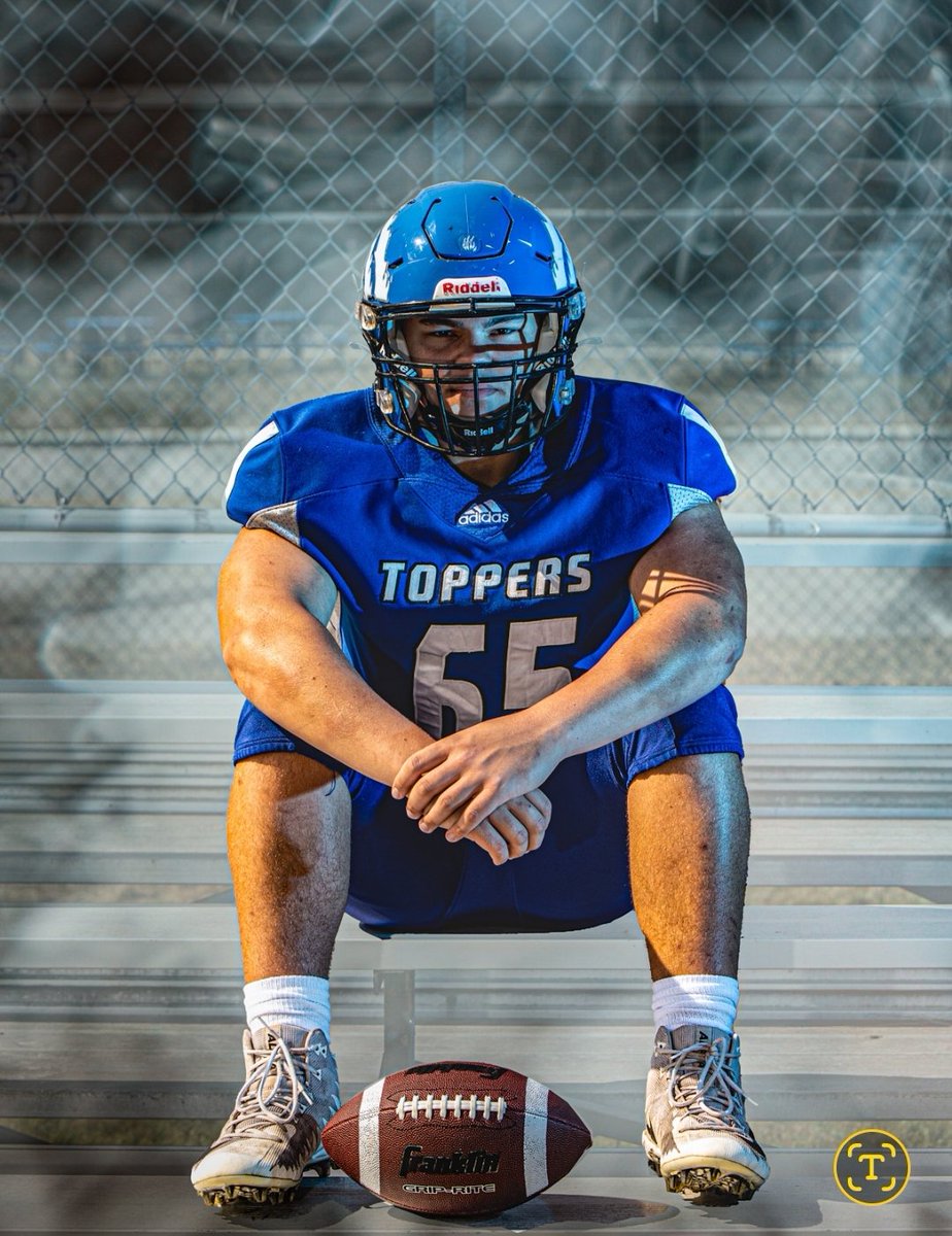 #dline #hogs #trenches