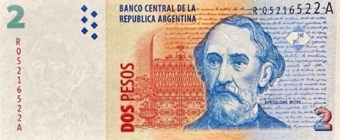 Calentá que entras