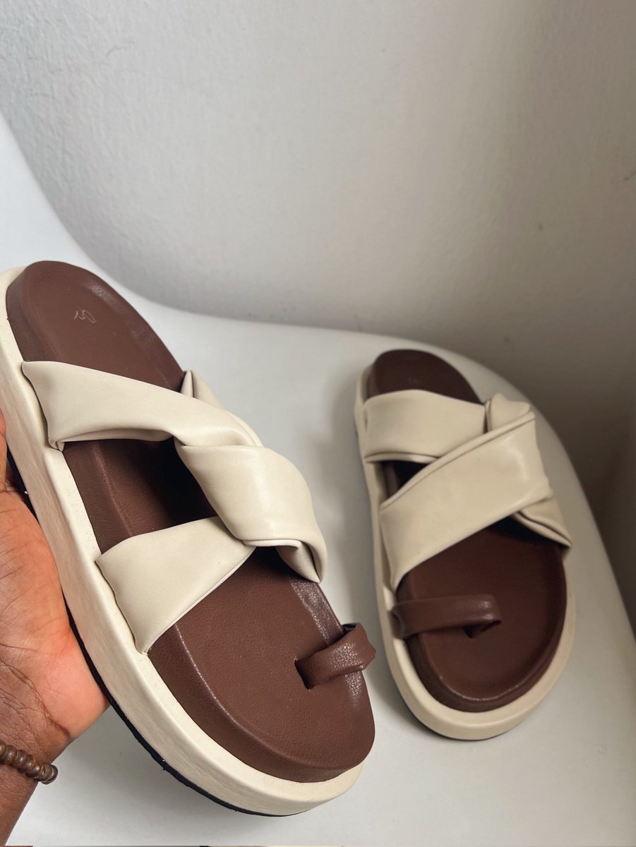 Please like and re-tweet when you see this, please don't skip🥹🙏🏾