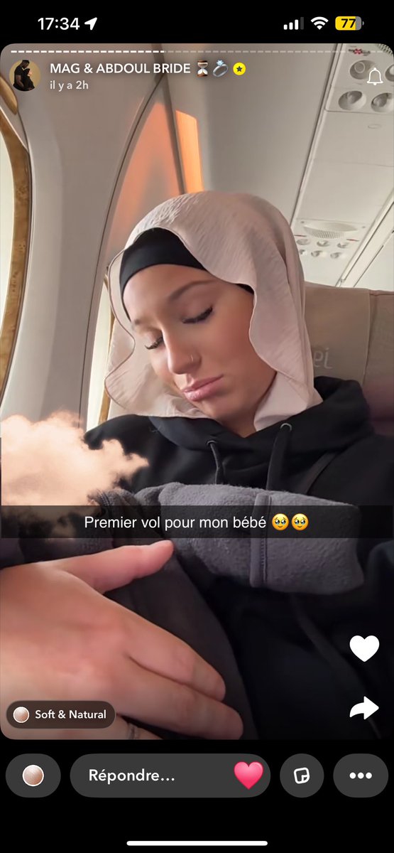 Bimbamboum tweet media