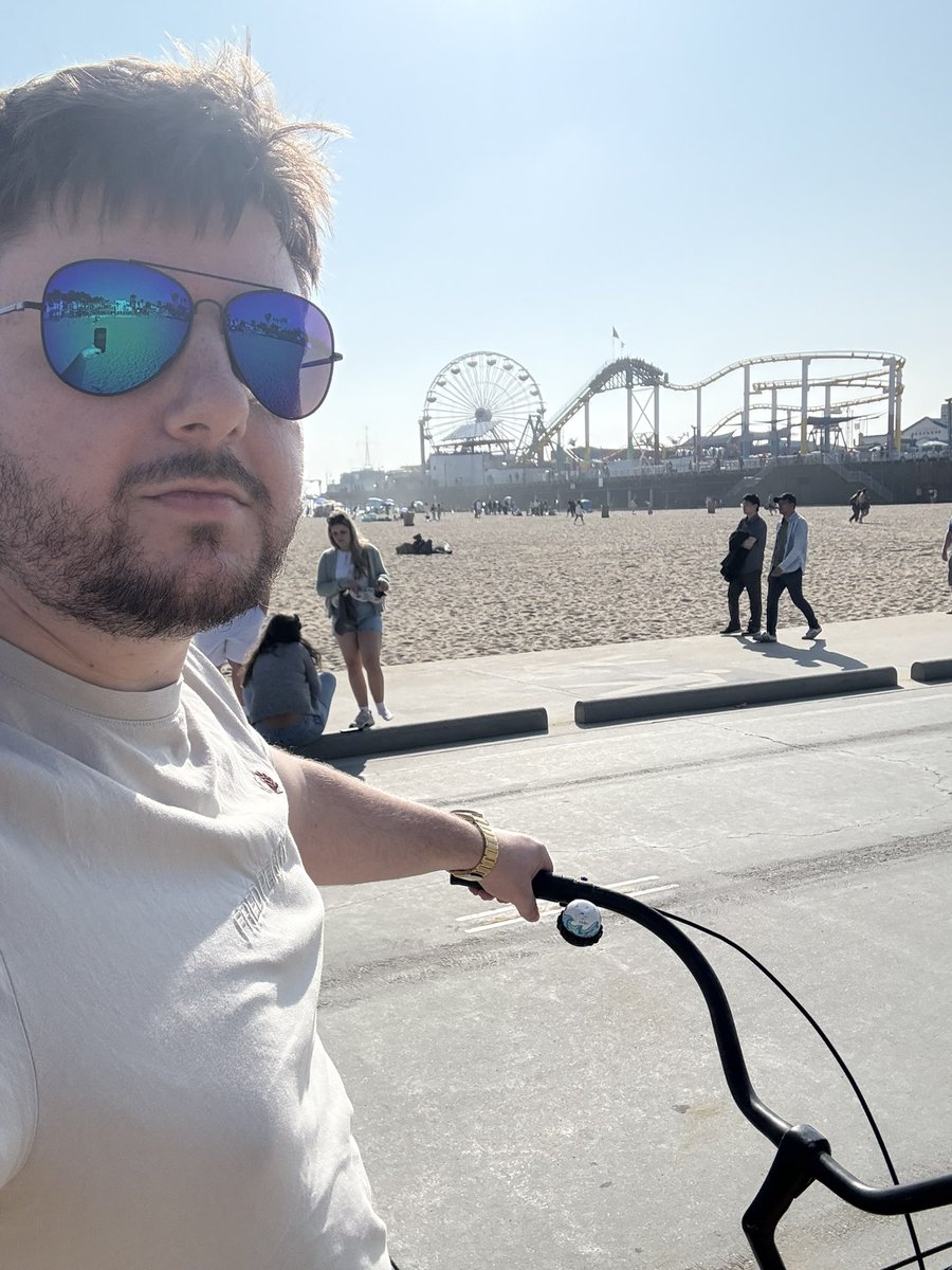 Mirko tweet media