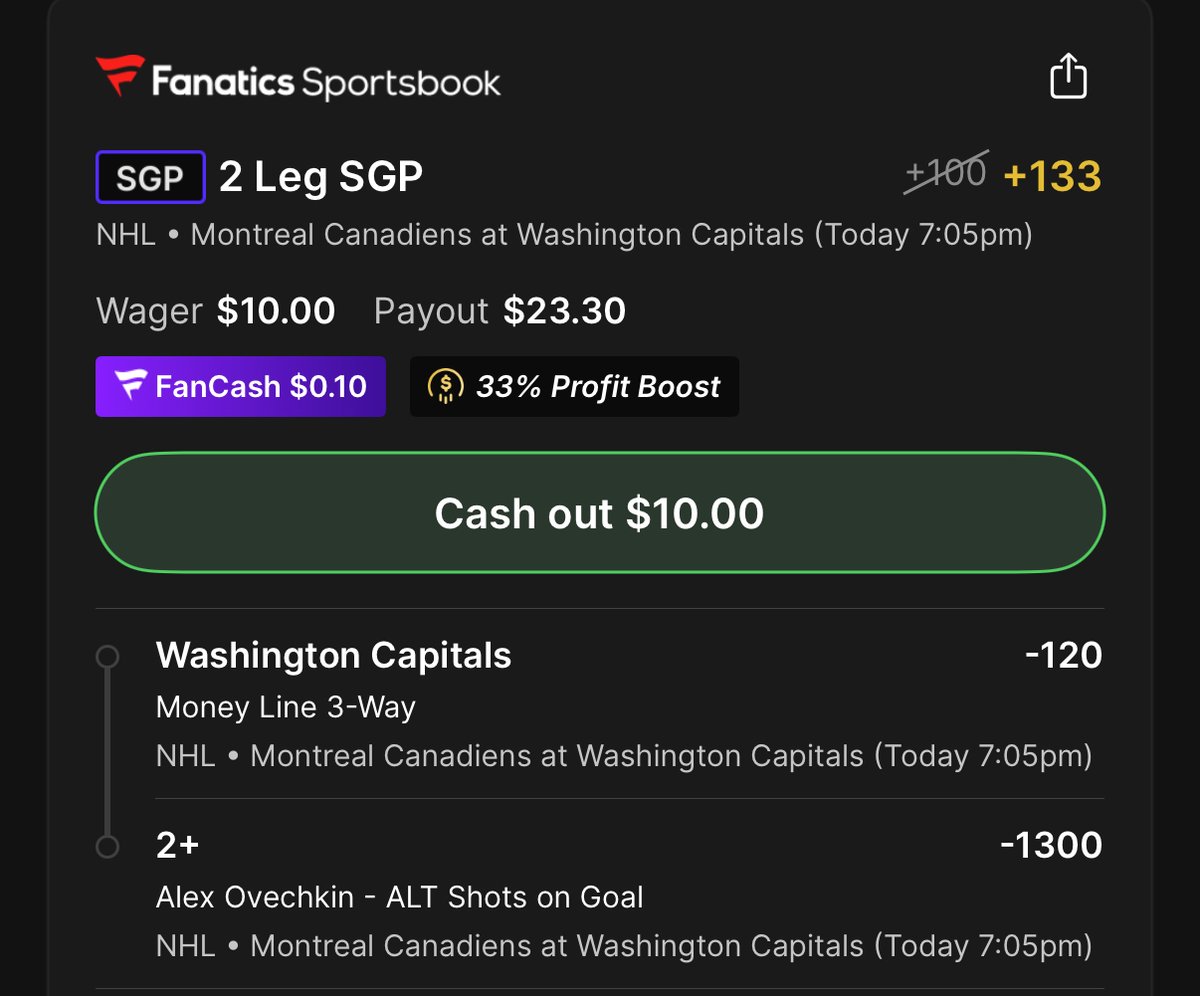 SplashBroBets tweet media