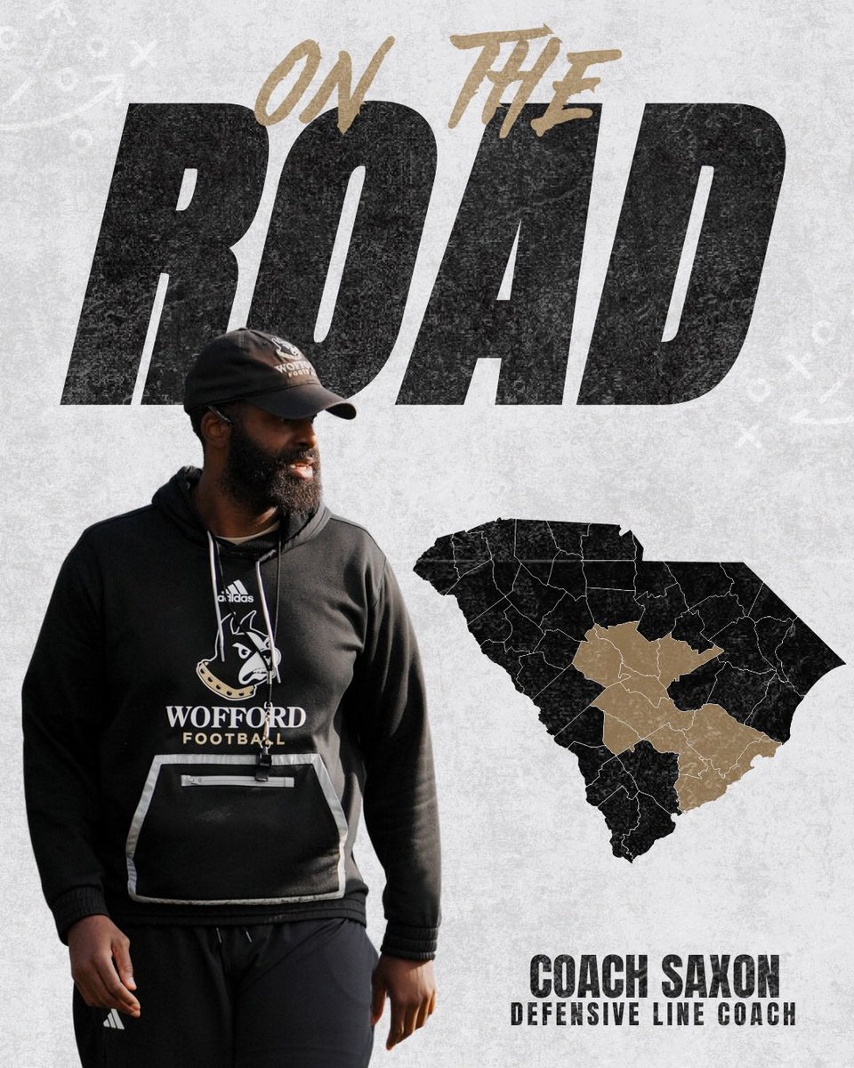 Jonathan Saxon tweet media