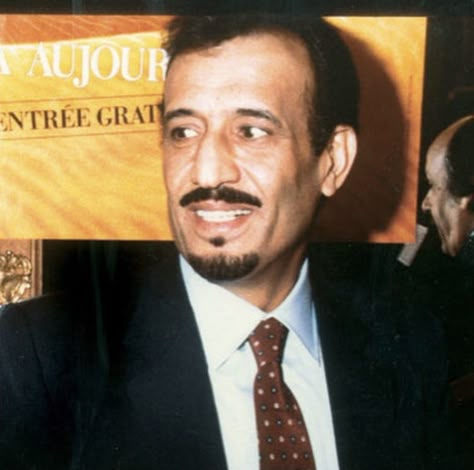 abofaisal010's tweet photo. @36azz1 كذا أفخم بلا شك وبلا تزوير 🇸🇦 https://t.co/4VdDpE7zMR